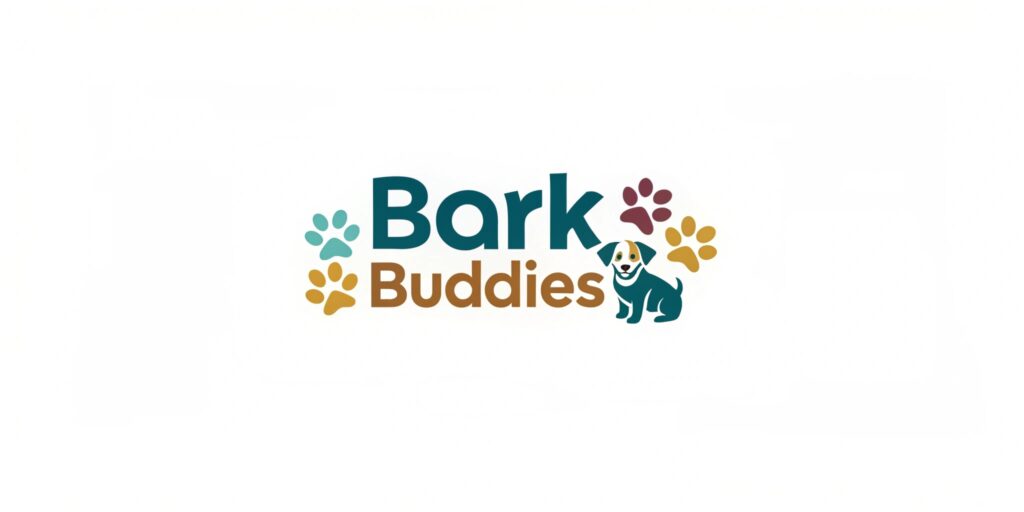 Bark Buddies