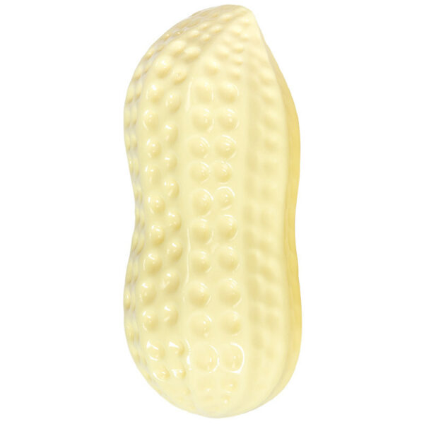 Dog Toys Bite-resistant Molar Teeth Vocalization Peanut Toys Medium-sized And Large Pet Dog Corkifa Fighting Dog Relieving Congery Artifact - Image 5