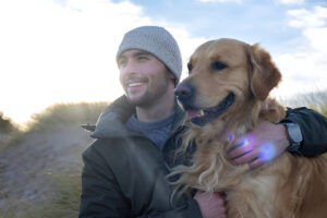 Mental Stimulation Is Essential for Your Dog’s Behavior and Well-Being