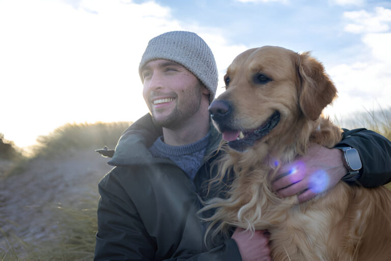 Mental Stimulation Is Essential for Your Dog’s Behavior and Well-Being